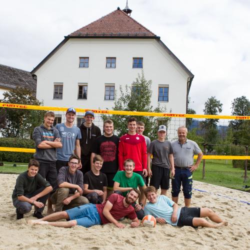 Sport4