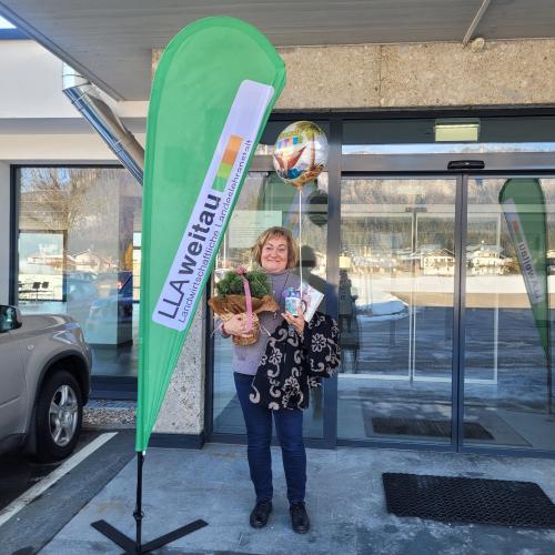 Klassentreffen 2025 3