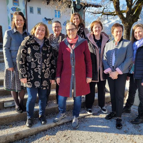 Klassentreffen 2025 4