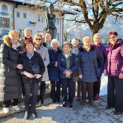 Klassentreffen 2025 6