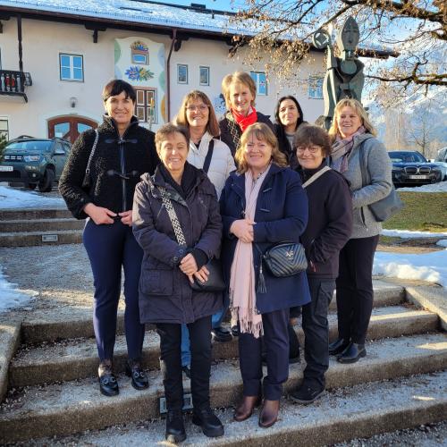 Klassentreffen 2025 13