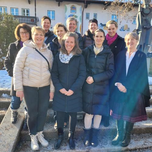 Klassentreffen 2025 21