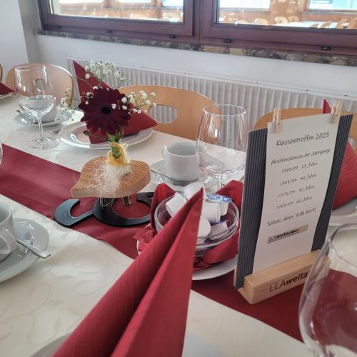 Klassentreffen 2025 23