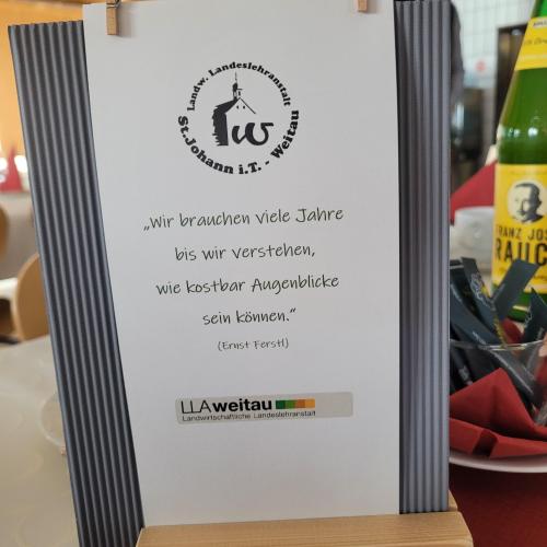 Klassentreffen 2025 24