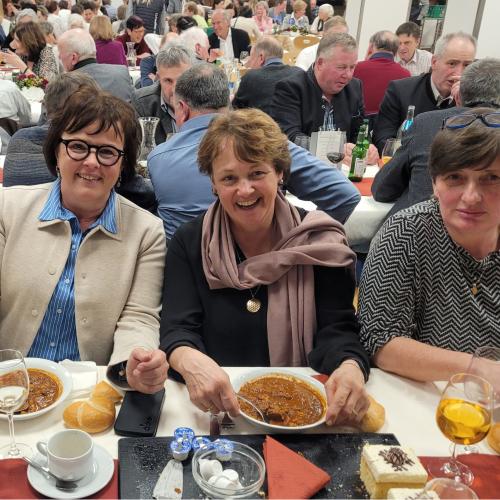 Klassentreffen 2025 29