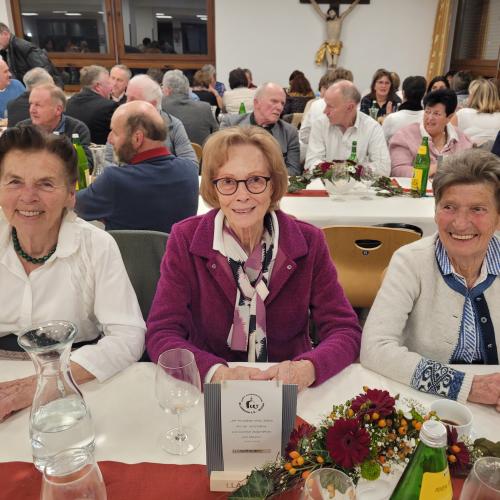 Klassentreffen 2025 44