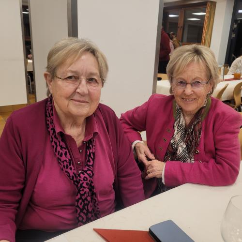 Klassentreffen 2025 54