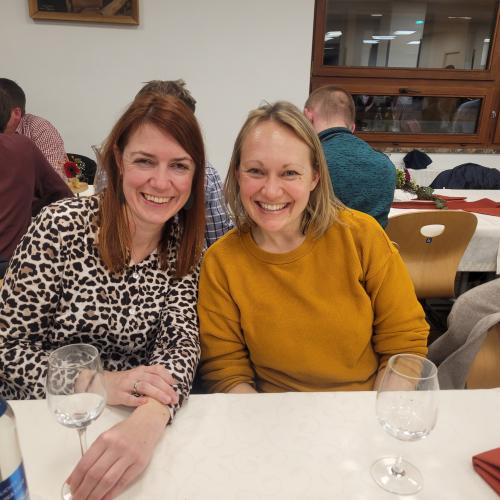 Klassentreffen 2025 59