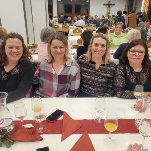 Klassentreffen 2025 62