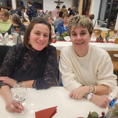 Klassentreffen 2025 63