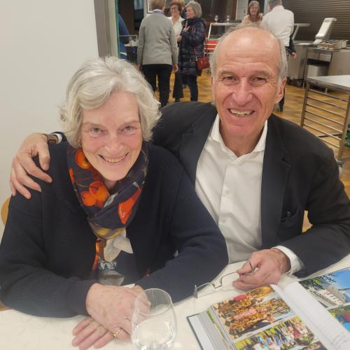 Klassentreffen 2025 66