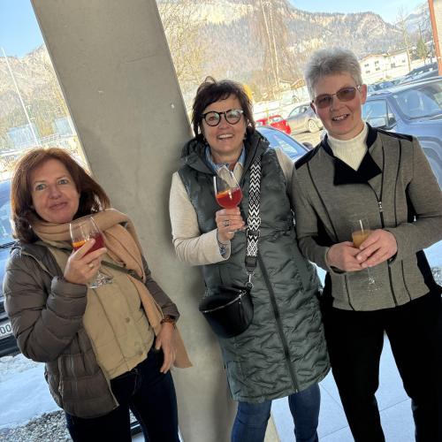 Klassentreffen 2025 72