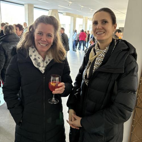 Klassentreffen 2025 74