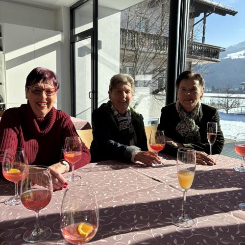 Klassentreffen 2025 79