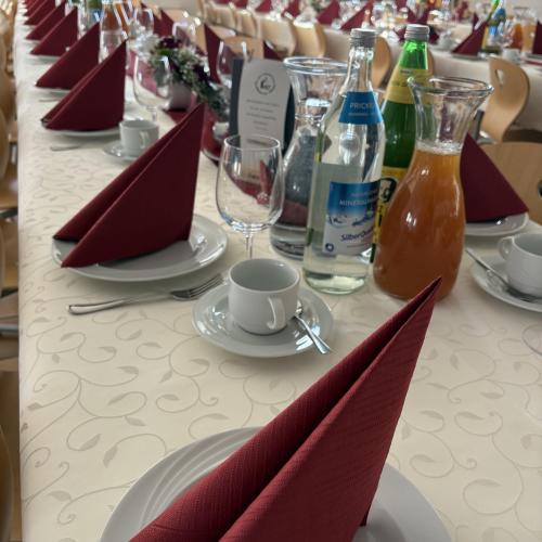 Klassentreffen 2025 87