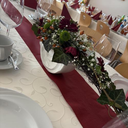 Klassentreffen 2025 89