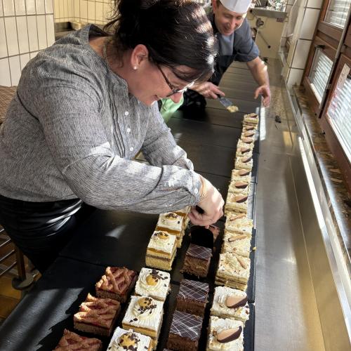 Klassentreffen 2025 91