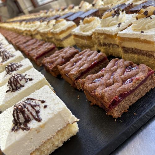 Klassentreffen 2025 92