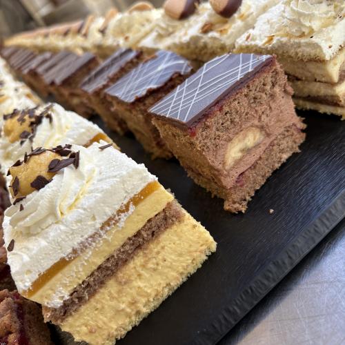 Klassentreffen 2025 93