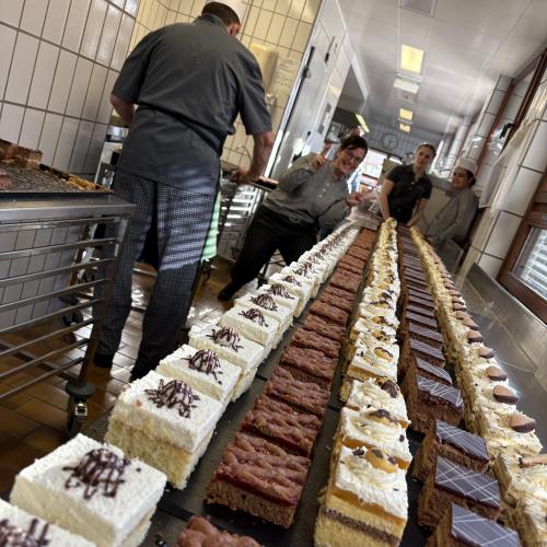 Klassentreffen 2025 94