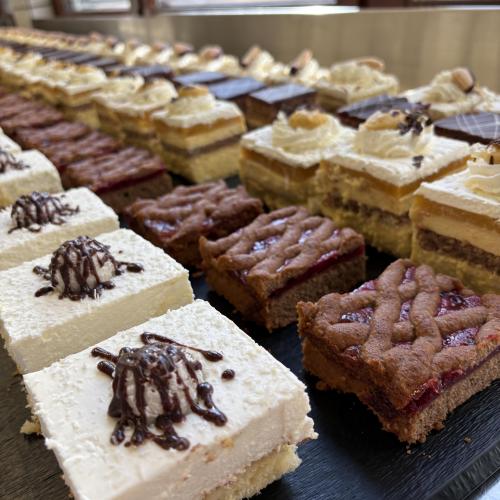 Klassentreffen 2025 95