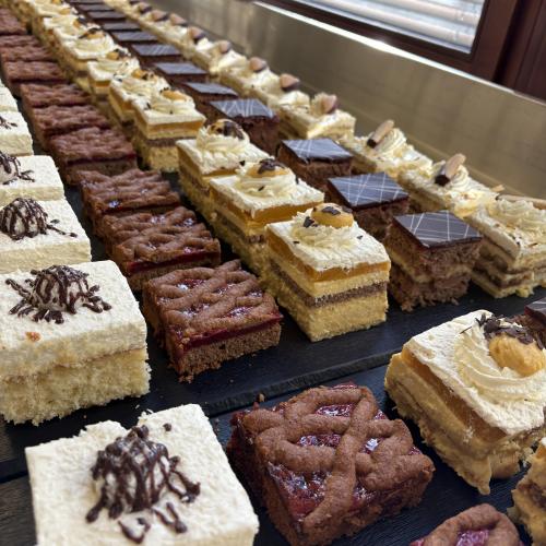 Klassentreffen 2025 96