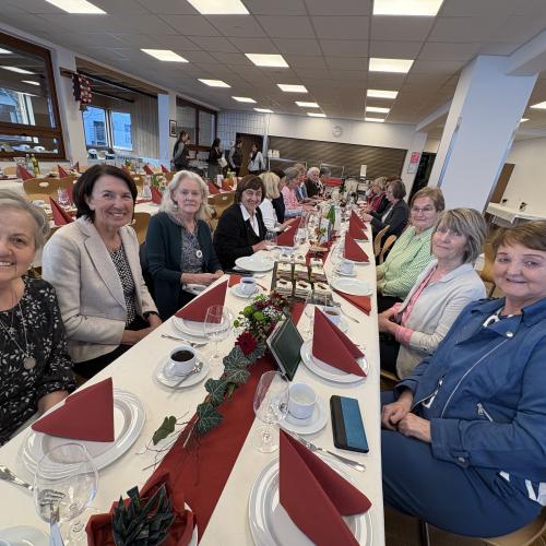 Klassentreffen 2025 97