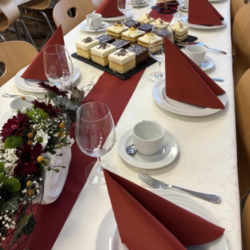 Klassentreffen 2025 98