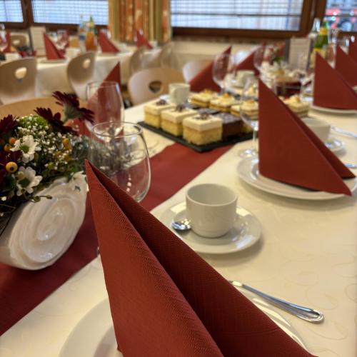 Klassentreffen 2025 99