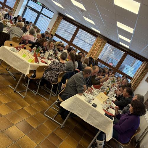 Klassentreffen 2025 102