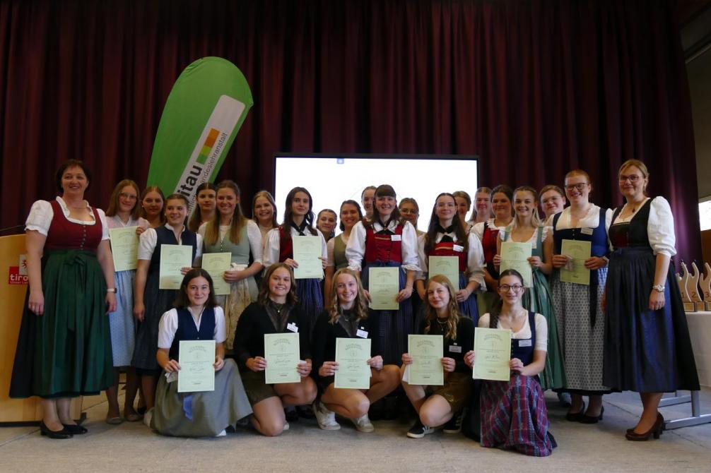 HW-Award Vorschaubild