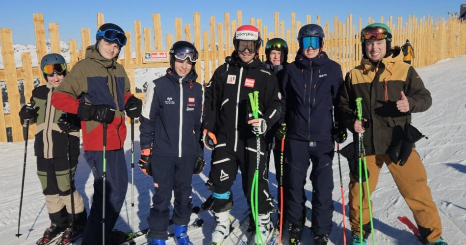 Skitag2025
