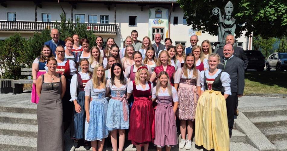 Abschluss2025