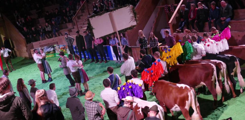 Schulwettbewerb Maishofer 2022 4