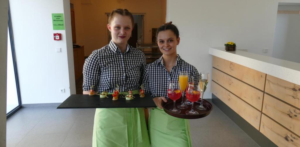 Weitau is(s)t anders 4