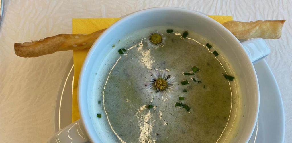 Weitau is(s)t anders 2