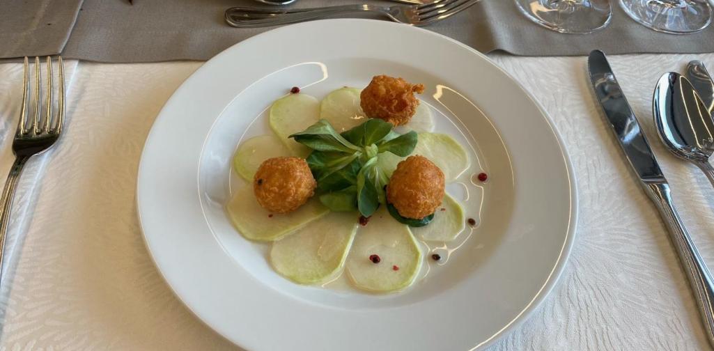 Weitau is(s)t anders 3