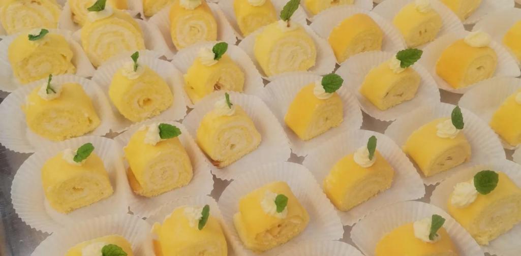 Medi Buffet 3 Medi Buffet 3