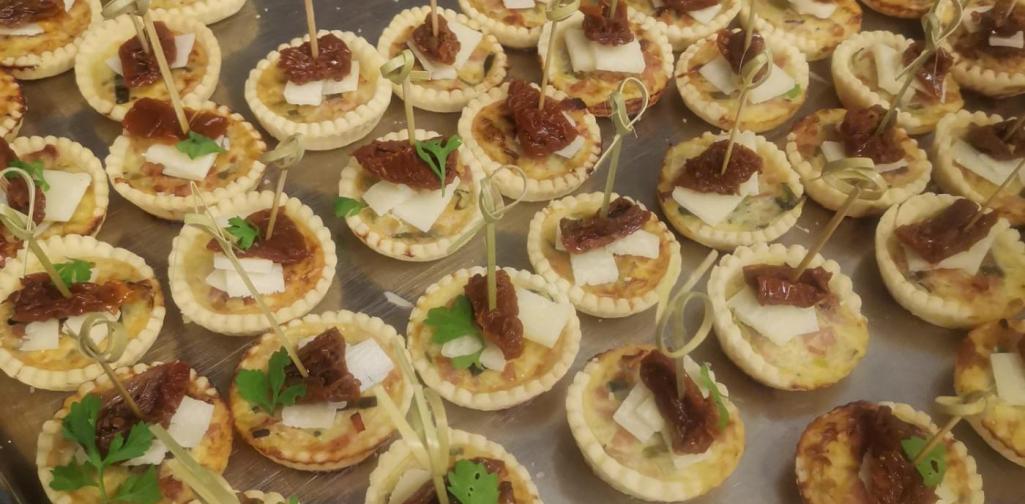 Medi Buffet 5 Medi Buffet 5