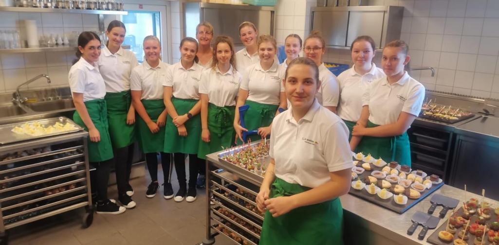 Medi Buffet 1 Medi Buffet 1