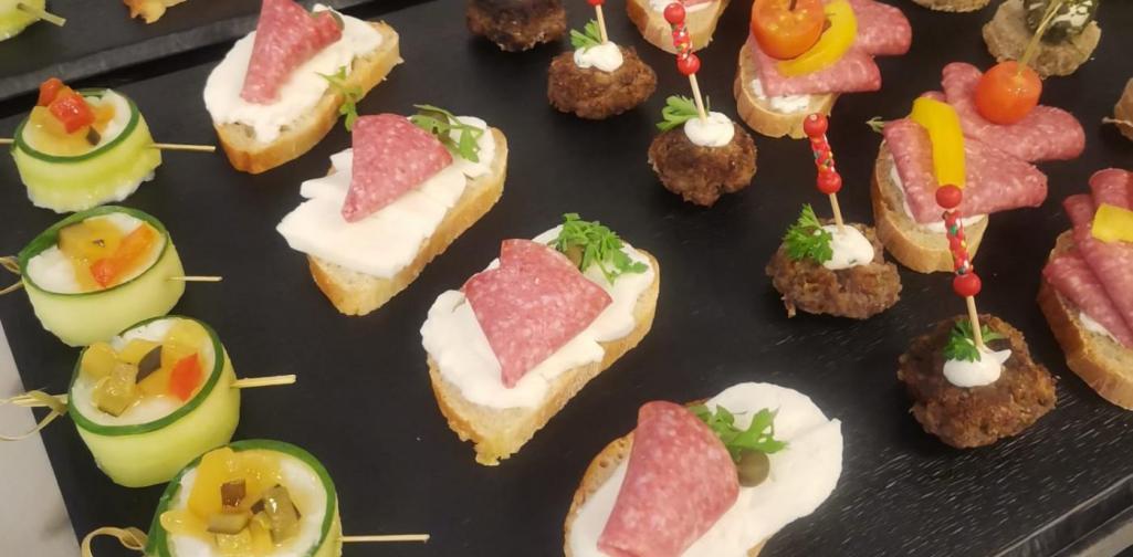 Medi Buffet 6 Medi Buffet 6