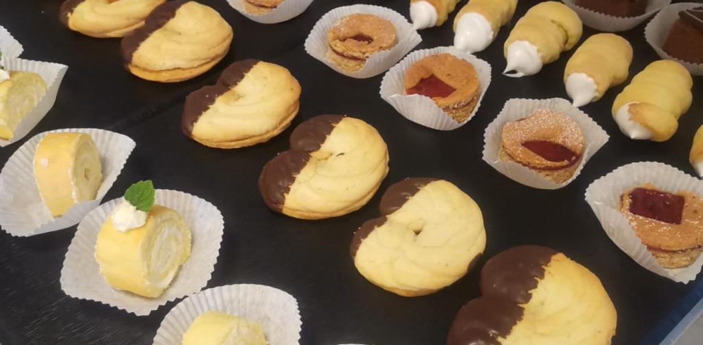 Medi Buffet 7 Medi Buffet 7